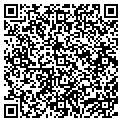 QR code with C D Warehouse contacts