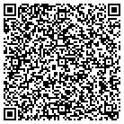 QR code with Myers Custom Millwork contacts