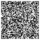 QR code with Mark Kunkel DPM contacts