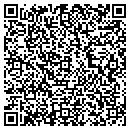 QR code with Tress's Annex contacts