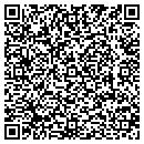 QR code with Skylon Mold & Machining contacts
