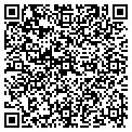 QR code with ARI Design contacts