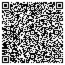 QR code with Gillenbak Engineers & Cons contacts