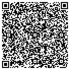 QR code with Briarcliff Condominium Assn contacts