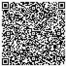QR code with Monahan Law Offices contacts