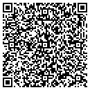 QR code with J & R Landscape and Design contacts