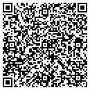 QR code with Robert's Machine Co contacts