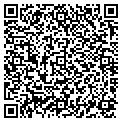 QR code with Kmart contacts