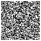 QR code with Whitewater Raft Adventures contacts