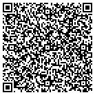 QR code with Blue Line Machinery Co contacts