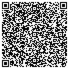 QR code with Kenneson Drafting Service contacts