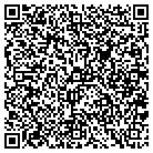 QR code with Bronze Body-Mist On Tan contacts