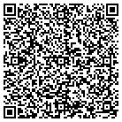 QR code with Titusville Industrial Fund contacts
