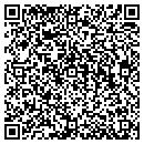 QR code with West Pike Motor Lodge contacts