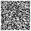 QR code with Steven Raab Autographs contacts