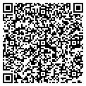 QR code with Gary Miller Mazda contacts