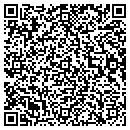 QR code with Dancers Haven contacts