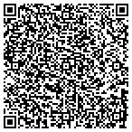 QR code with Rosenbluth Travel Vacation Center contacts
