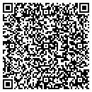 QR code with Edward's Rv Storage contacts