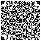 QR code with Saint Rose Of Lima Pre-K contacts
