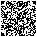 QR code with Rider Paving contacts