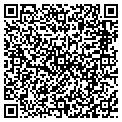 QR code with Dwin Campbell Do contacts