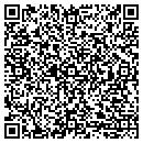 QR code with Penntelecom North Pittsburgh contacts