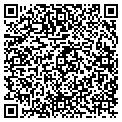 QR code with V&M Towing Service contacts