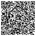 QR code with Corjal Records contacts