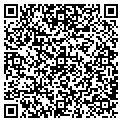 QR code with Iup Printing Center contacts