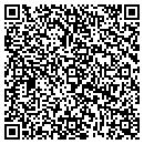 QR code with Consumers Water contacts