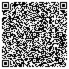 QR code with Mark Hershey Farms Inc contacts