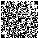 QR code with Strata Publishing Co contacts