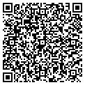 QR code with Millard E Isennock contacts