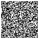 QR code with Montgomery Cnty Assistance Off contacts