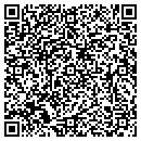 QR code with Beccas Soap contacts