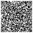 QR code with Computer Hardware Systems Co contacts