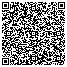 QR code with Nikkhoo Health Center contacts