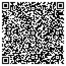 QR code with Design Reflections contacts