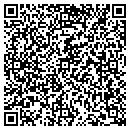 QR code with Patton Group contacts