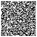 QR code with Photon X contacts