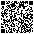 QR code with X-Act Technology Inc contacts