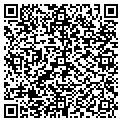 QR code with Uniquely Diamonds contacts
