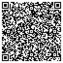 QR code with Therese Massod contacts