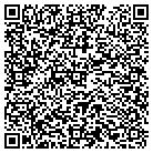 QR code with Creative Technical Solutions contacts