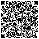 QR code with Carlisle Mechanical & Welding contacts