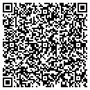QR code with 56 Mini Storage contacts