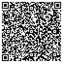 QR code with Michelle R Sredy Dr contacts