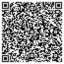 QR code with Joy Mining Machinery contacts