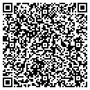 QR code with Weihaus Construction contacts